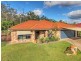 57 Randwick Place, Drewvale QLD 4116