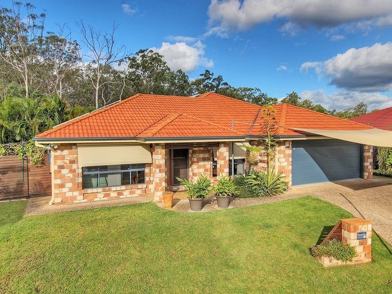 57 Randwick Place, Drewvale QLD 4116