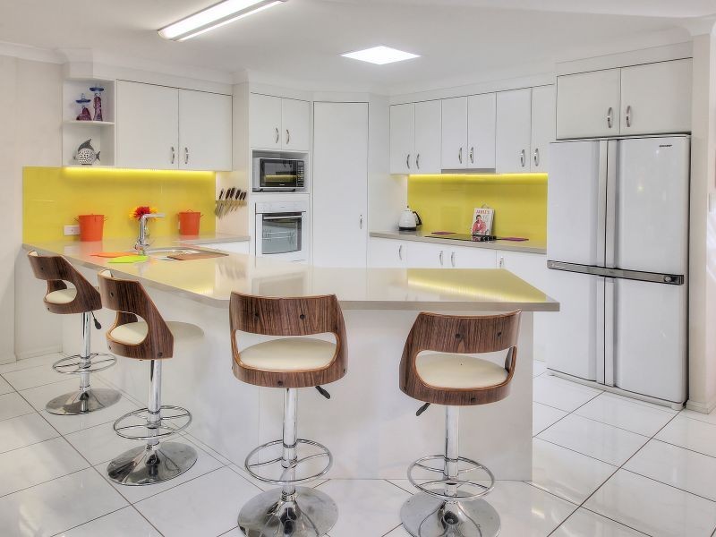 57 Randwick Place, Drewvale QLD 4116