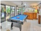 57 Randwick Place, Drewvale QLD 4116