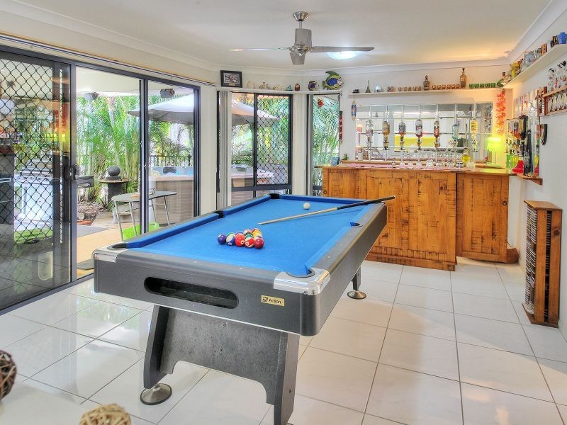57 Randwick Place, Drewvale QLD 4116