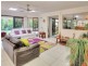 57 Randwick Place, Drewvale QLD 4116