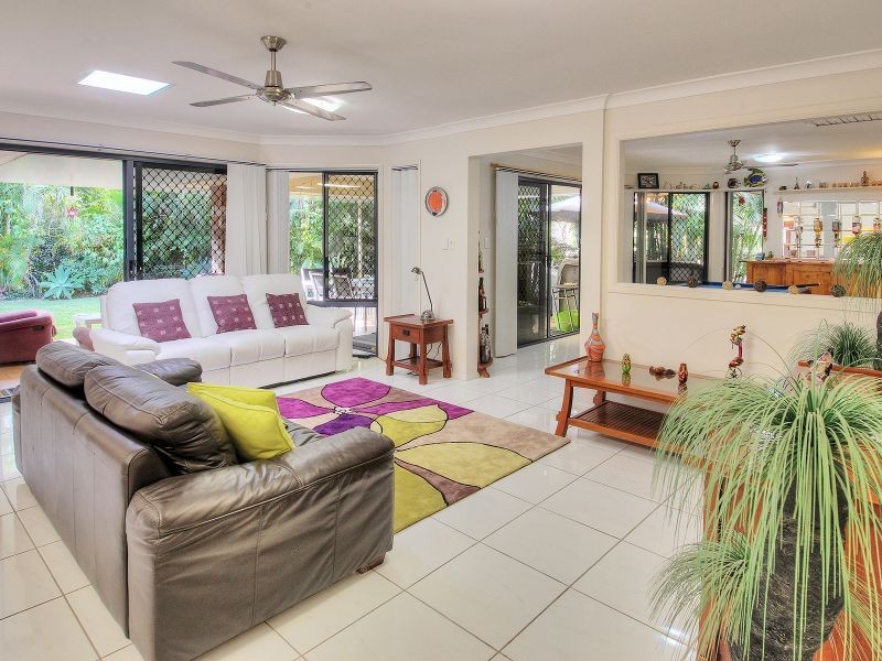 57 Randwick Place, Drewvale QLD 4116