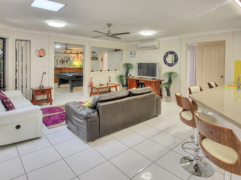 57 Randwick Place, Drewvale QLD 4116
