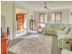 57 Randwick Place, Drewvale QLD 4116