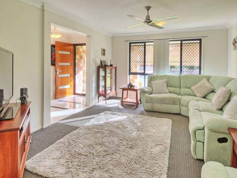 57 Randwick Place, Drewvale QLD 4116