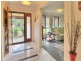 57 Randwick Place, Drewvale QLD 4116