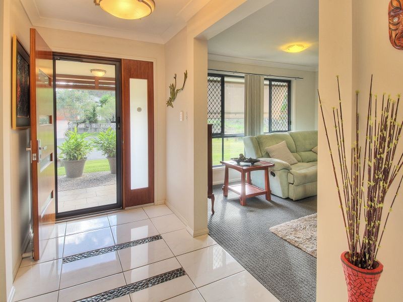 57 Randwick Place, Drewvale QLD 4116