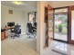 57 Randwick Place, Drewvale QLD 4116