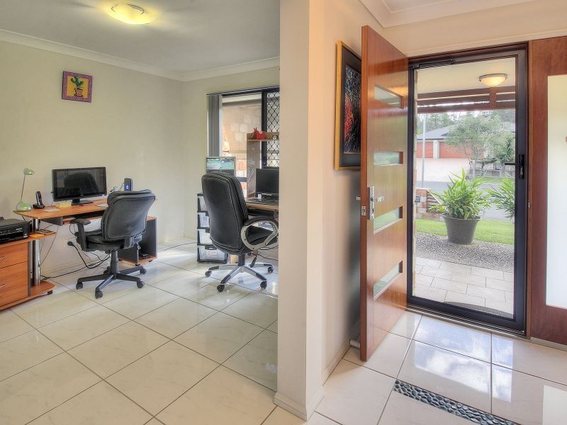 57 Randwick Place, Drewvale QLD 4116