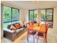 57 Randwick Place, Drewvale QLD 4116