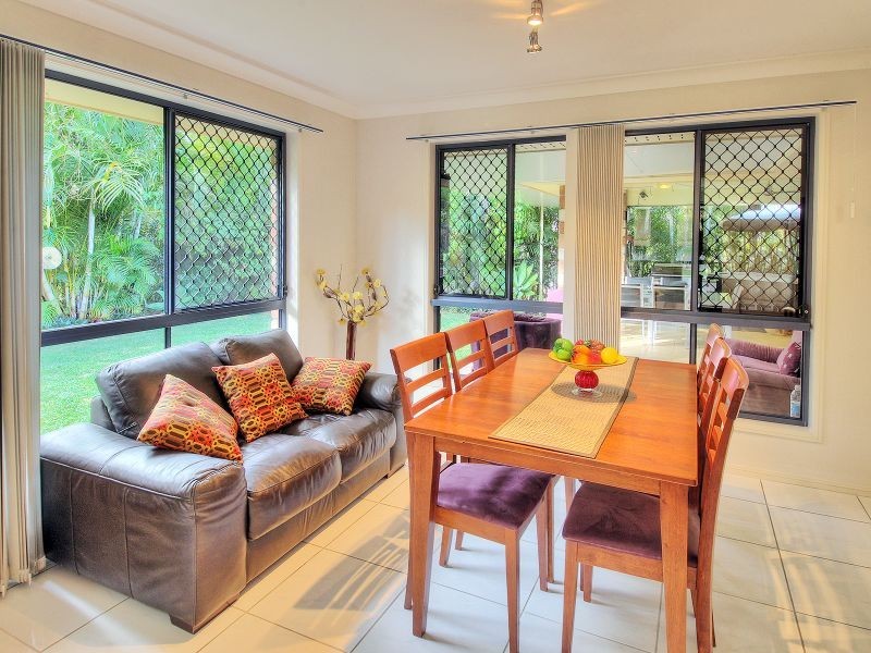 57 Randwick Place, Drewvale QLD 4116