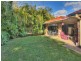 57 Randwick Place, Drewvale QLD 4116