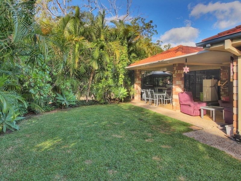 57 Randwick Place, Drewvale QLD 4116
