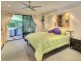 57 Randwick Place, Drewvale QLD 4116