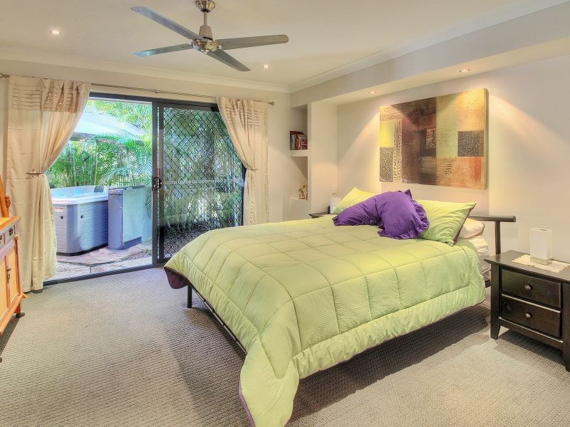57 Randwick Place, Drewvale QLD 4116