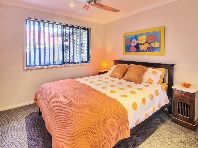 57 Randwick Place, Drewvale QLD 4116