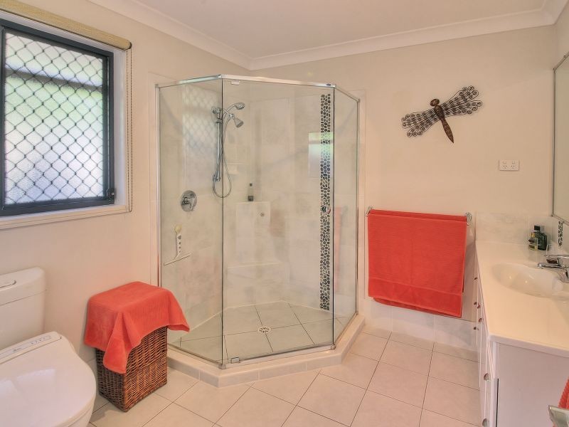 57 Randwick Place, Drewvale QLD 4116