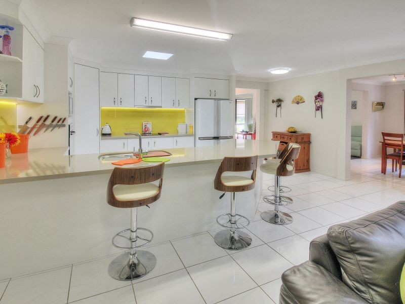 57 Randwick Place, Drewvale QLD 4116