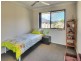 57 Randwick Place, Drewvale QLD 4116