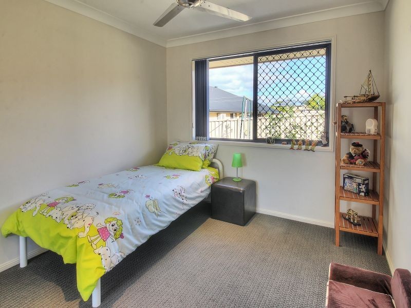 57 Randwick Place, Drewvale QLD 4116
