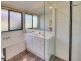 57 Randwick Place, Drewvale QLD 4116