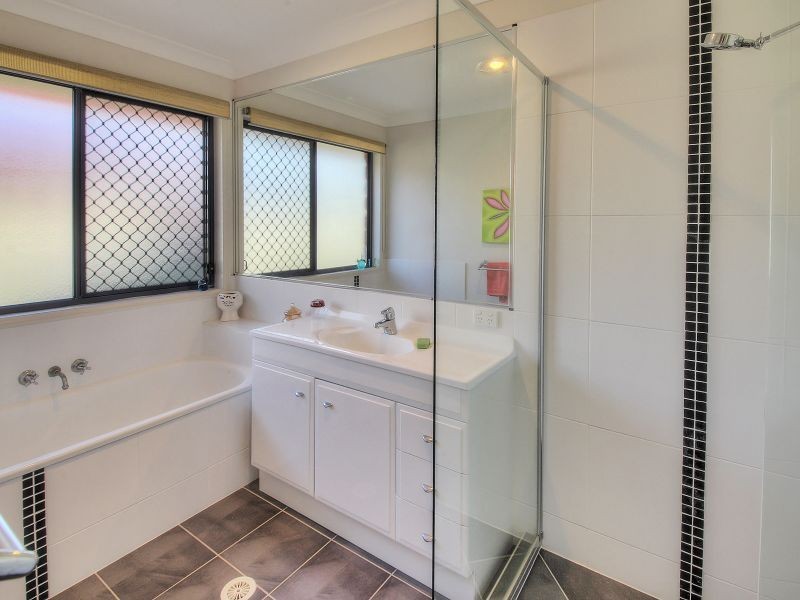 57 Randwick Place, Drewvale QLD 4116