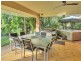 57 Randwick Place, Drewvale QLD 4116