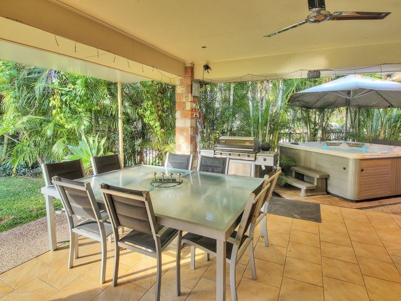 57 Randwick Place, Drewvale QLD 4116