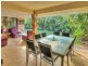 57 Randwick Place, Drewvale QLD 4116