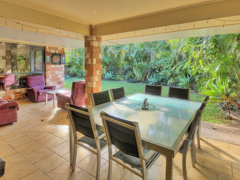 57 Randwick Place, Drewvale QLD 4116