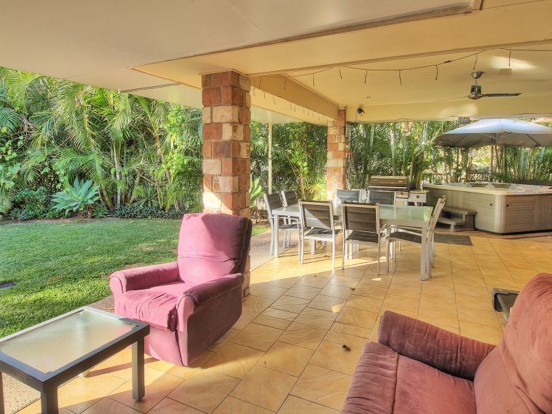 57 Randwick Place, Drewvale QLD 4116