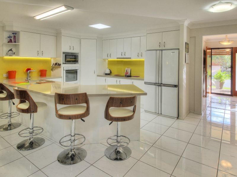 57 Randwick Place, Drewvale QLD 4116
