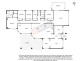 57 Randwick Place, Drewvale QLD 4116 Floorplan