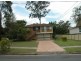 56 Forestglen Drive, Browns Plains QLD 4118