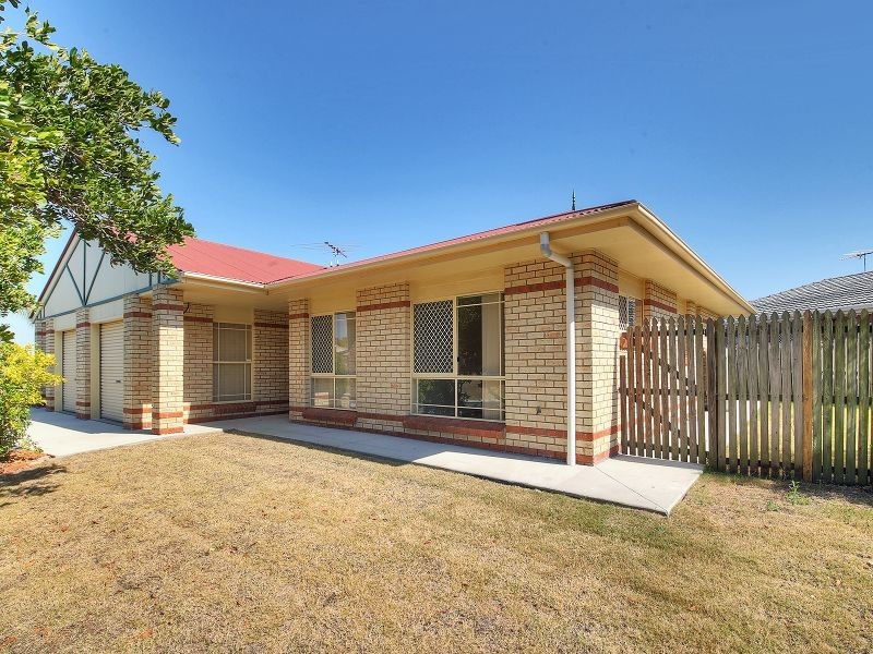 2/4 Perak Street, Tanah Merah QLD 4128