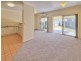 2/4 Perak Street, Tanah Merah QLD 4128