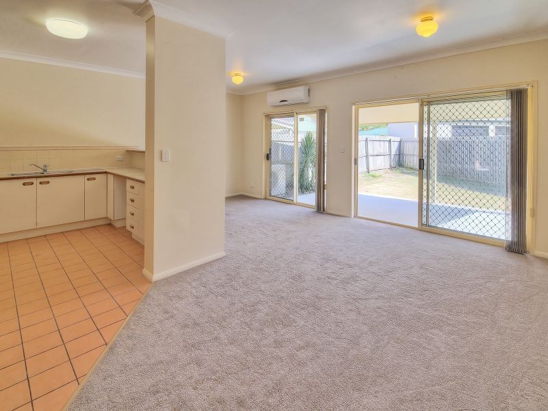 2/4 Perak Street, Tanah Merah QLD 4128
