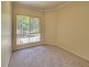 2/4 Perak Street, Tanah Merah QLD 4128