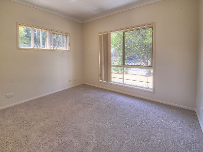 2/4 Perak Street, Tanah Merah QLD 4128