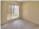 2/4 Perak Street, Tanah Merah QLD 4128