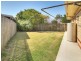 2/4 Perak Street, Tanah Merah QLD 4128