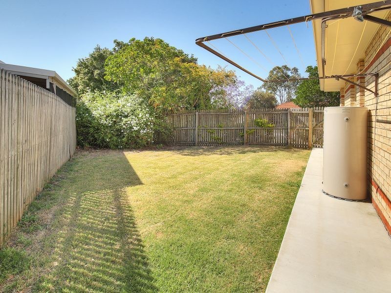 2/4 Perak Street, Tanah Merah QLD 4128