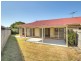 2/4 Perak Street, Tanah Merah QLD 4128