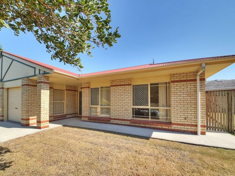 2/4 Perak Street, Tanah Merah QLD 4128