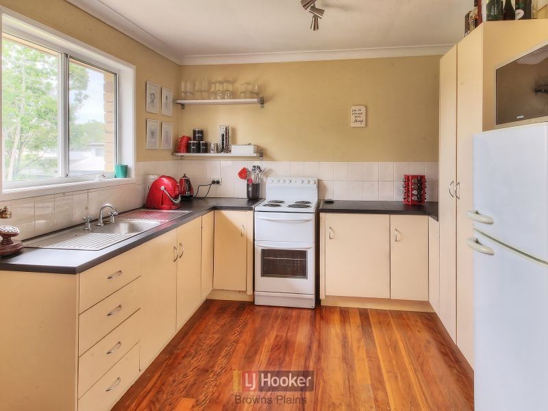 186 Haig Road, Loganlea QLD 4131