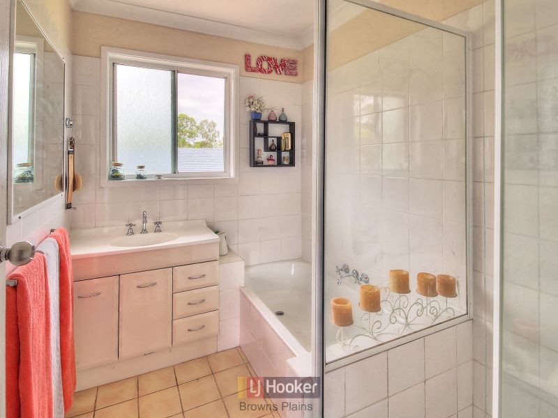 186 Haig Road, Loganlea QLD 4131