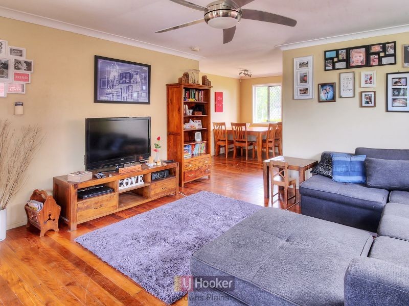 186 Haig Road, Loganlea QLD 4131