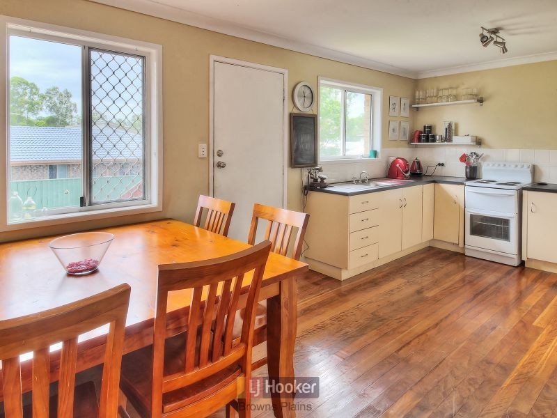 186 Haig Road, Loganlea QLD 4131