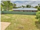 186 Haig Road, Loganlea QLD 4131